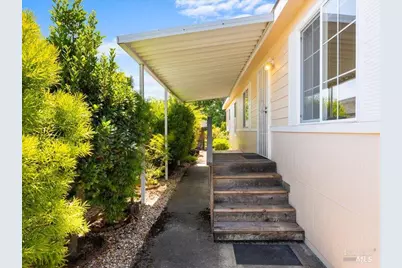 8173 Willow Street, Windsor, CA 95492 - Photo 4