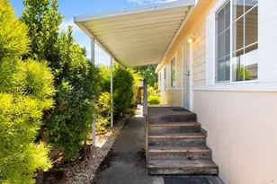8173 Willow St, Windsor, CA 95492 - Photo 4