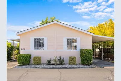 8173 Willow Street, Windsor, CA 95492 - Photo 2