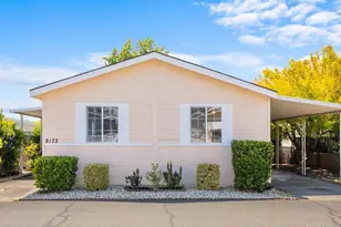 8173 Willow St, Windsor, CA 95492 - Photo 2
