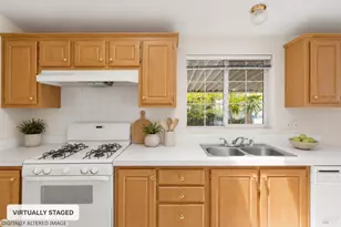 8173 Willow St, Windsor, CA 95492 - Photo 14