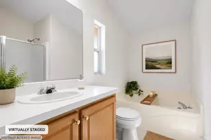 8173 Willow St, Windsor, CA 95492 - Photo 22