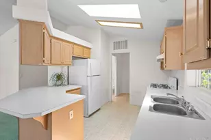 8173 Willow St, Windsor, CA 95492 - Photo 12