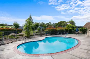 8173 Willow St, Windsor, CA 95492 - Photo 46
