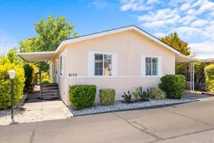 8173 Willow St, Windsor, CA 95492 - Photo 1