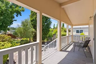 8173 Willow St, Windsor, CA 95492 - Photo 36