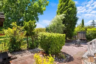 8173 Willow St, Windsor, CA 95492 - Photo 40