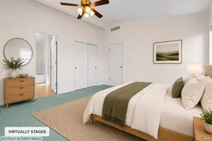 8173 Willow St, Windsor, CA 95492 - Photo 20