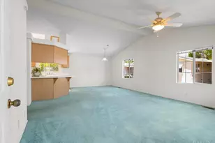8173 Willow St, Windsor, CA 95492 - Photo 6