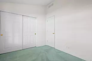 8173 Willow St, Windsor, CA 95492 - Photo 28