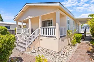 8173 Willow St, Windsor, CA 95492 - Photo 38