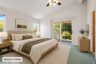 8173 Willow St, Windsor, CA 95492 - Photo 18
