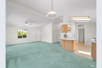 8173 Willow Street, Windsor, CA 95492 - Photo 8