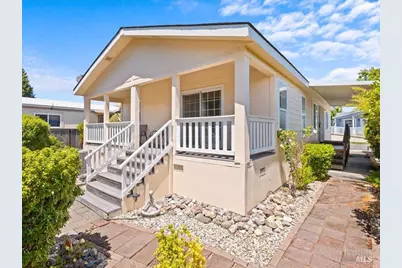 8173 Willow Street, Windsor, CA 95492 - Photo 28