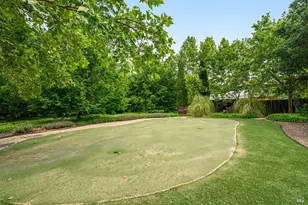 6003 Red Winery Rd, Healdsburg, CA 95441 - Photo 76