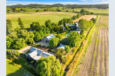 6003 Red Winery Road, Healdsburg, CA 95441 - Photo 94