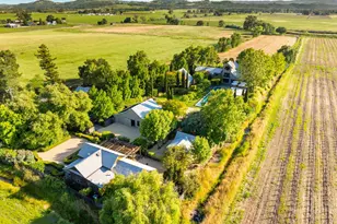 6003 Red Winery Rd, Healdsburg, CA 95441 - Photo 94