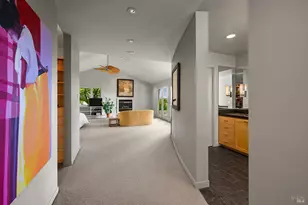 6003 Red Winery Rd, Healdsburg, CA 95441 - Photo 28