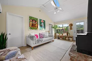6003 Red Winery Rd, Healdsburg, CA 95441 - Photo 86