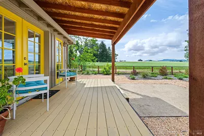 6003 Red Winery Road, Healdsburg, CA 95441 - Photo 82