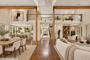 6003 Red Winery Rd, Healdsburg, CA 95441 - Photo 24