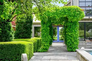 6003 Red Winery Rd, Healdsburg, CA 95441 - Photo 6