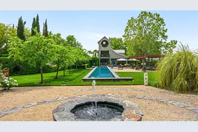 6003 Red Winery Road, Healdsburg, CA 95441 - Photo 96