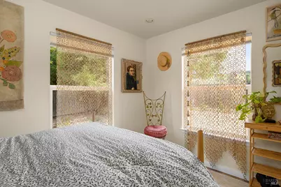 6003 Red Winery Road, Healdsburg, CA 95441 - Photo 90
