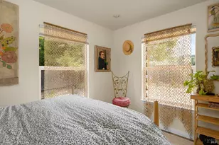 6003 Red Winery Rd, Healdsburg, CA 95441 - Photo 90