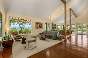 6003 Red Winery Rd, Healdsburg, CA 95441 - Photo 20