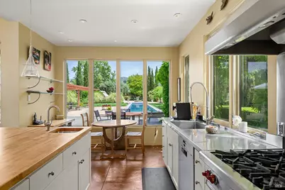 6003 Red Winery Road, Healdsburg, CA 95441 - Photo 14
