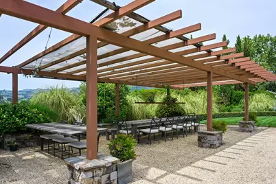 6003 Red Winery Road, Healdsburg, CA 95441 - Photo 48