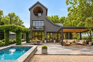 6003 Red Winery Rd, Healdsburg, CA 95441 - Photo 1