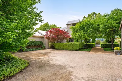 6003 Red Winery Road, Healdsburg, CA 95441 - Photo 4