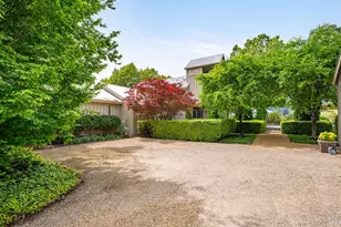 6003 Red Winery Rd, Healdsburg, CA 95441 - Photo 4