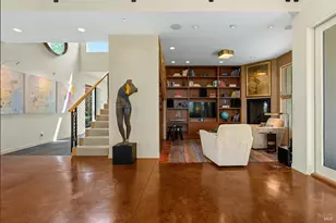 6003 Red Winery Rd, Healdsburg, CA 95441 - Photo 22