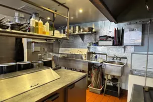 35 E Commercial St, Willits, CA 95490 - Photo 8