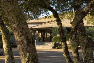 5850 Sharp Rd, Calistoga, CA 94515 - Photo 4