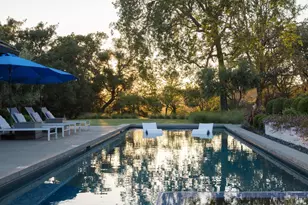 5850 Sharp Rd, Calistoga, CA 94515 - Photo 2