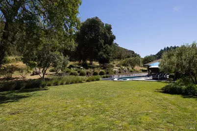 5850 Sharp Road, Calistoga, CA 94515 - Photo 50