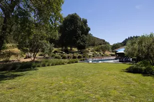 5850 Sharp Rd, Calistoga, CA 94515 - Photo 50