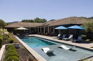 5850 Sharp Rd, Calistoga, CA 94515 - Photo 18