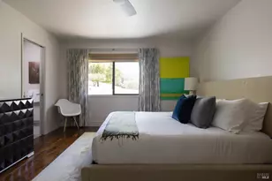 5850 Sharp Rd, Calistoga, CA 94515 - Photo 26