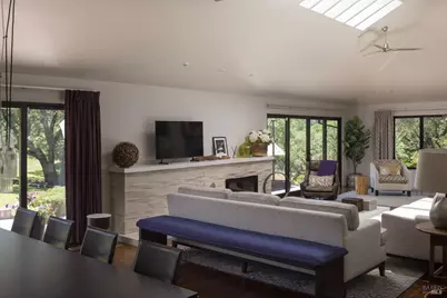 5850 Sharp Road, Calistoga, CA 94515 - Photo 12