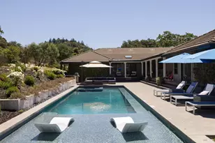 5850 Sharp Rd, Calistoga, CA 94515 - Photo 30