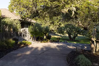 5850 Sharp Road, Calistoga, CA 94515 - Photo 48