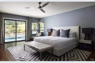 5850 Sharp Road, Calistoga, CA 94515 - Photo 20