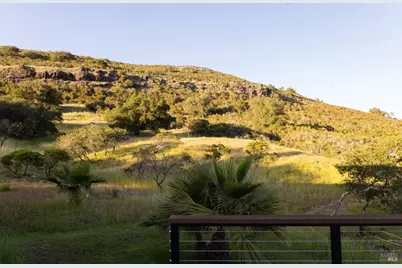 5850 Sharp Road, Calistoga, CA 94515 - Photo 44