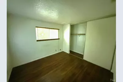 148 Danvers Court, Vacaville, CA 95687 - Photo 6