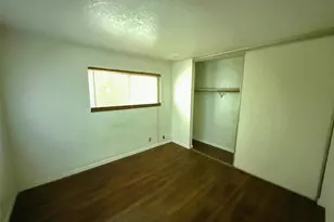 148 Danvers Ct, Vacaville, CA 95687 - Photo 6